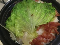-大咀港式茶餐厅(恒泰店)