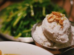-Cô Thành Restaurant