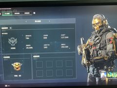 -闪电修企业手机电脑回收(西湖风景名胜区店)