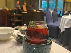 -天瑞轩·粤菜餐厅