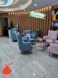 -云南铜雀台美容医院