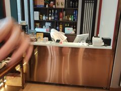 -福照楼汽锅鸡·云南菜(护国路店)