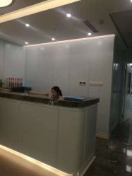 -杭州贝瑞斯美华妇儿医院·早孕·产检·儿科