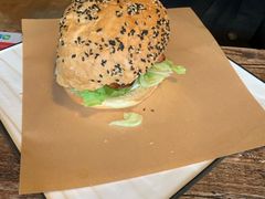 -FABIO’S费比欧披萨餐厅