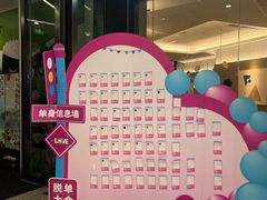 -万达广场(临港店)