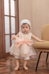 -玛瑞莎·儿童·亲子摄影(越秀店)