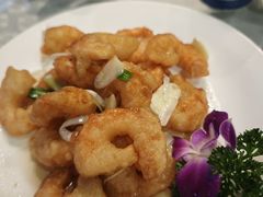 -泰丰楼(前门西大街店)