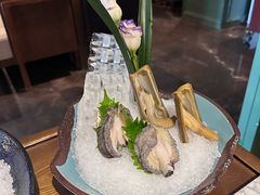 -蔓火锅(融侨外滩壹号店)