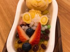 -永旺梦乐城(金银潭店)