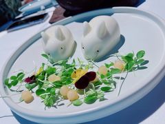 -禧宴Joyous Restaurant(禧园店)