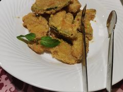 -临家闽南菜(宝洲路店)