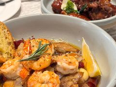 -娜娜家•Nana's restaurant (南开大悦城店)