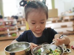 -华杉幼儿园(青塔校区)