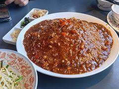 -江宴渔村·鱼鲜土菜(紫荆广场店)