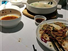 -眉州东坡(通州店)