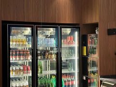 -蚝伯·新派海鲜(荣昌店)
