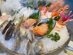 -红门金汤·港式火锅(英皇集团中心店)
