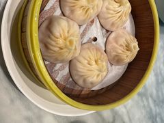 -苏帮袁Sue Cuisine(来福士店)