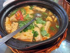 -茅山肴·道家菜·神仙鸡