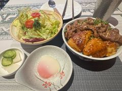 -和牛食堂•BISTRO(广州首店)