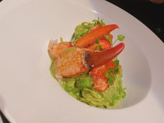 -wann lounge 低温慢煮牛排·清吧