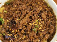 -八一路好吃街(雨田商务大厦店)