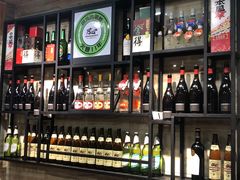 -可心筛网烤肉(南关区幸福一路店)