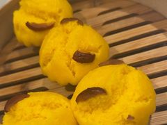 -眉州东坡(清河万象汇店)