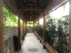 -福州贵安·温泉世界
