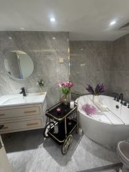 -MIDA蜜哒•科技逆龄美肤连锁