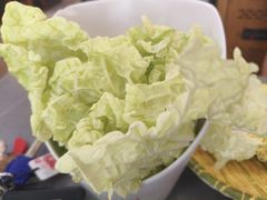 -官塘陈记鱼生·潮汕砂锅粥·牛肉火锅(潮枫路总店)