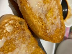 -翠华餐厅(正佳广场店)