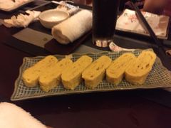 富一日本料理(洪崖洞店)-富一日本料理(洪崖洞店)