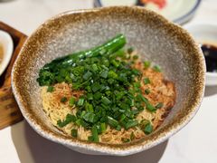 -粤食堂(天津和悦汇店)