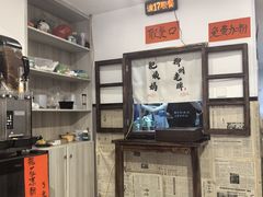 -柳州肥姨妈大骨螺蛳粉(江宁万达店)