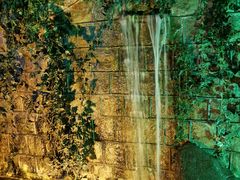 -青岛葡萄酒博物馆