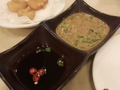 -福云龙(黄河南大街店)