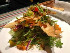 -米兰西点(辽阳店)