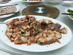 -快活林食家