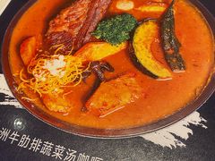 -和牛食堂•BISTRO(广州首店)