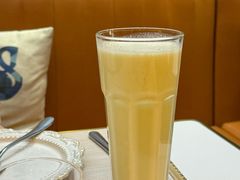 -get pizza意大利餐厅(凯德MALL店)