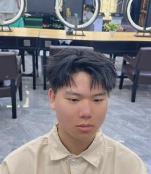 -藤野造型