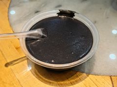 -芝麻糊世家(西华店)