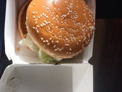 -肯德基(永旺店)