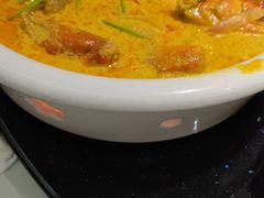 -上海1号私藏菜(静安店)