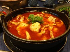 -都氏家DUSJOY(翡翠城店)