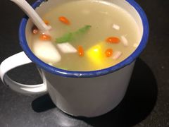 -巴依老爷新疆美食(远洋未来汇购物中心店)