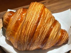 -Ten Olives甜点