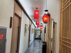 -渔码头食府·20年蓬莱老字号(登州路店)