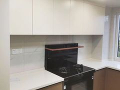 -六西格玛装饰(光谷店)